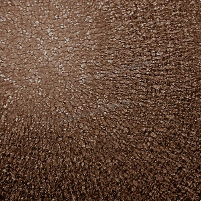 Профлист Металл Профиль С-8 0,5 VALORI Brown/Коричневый | A фото 3