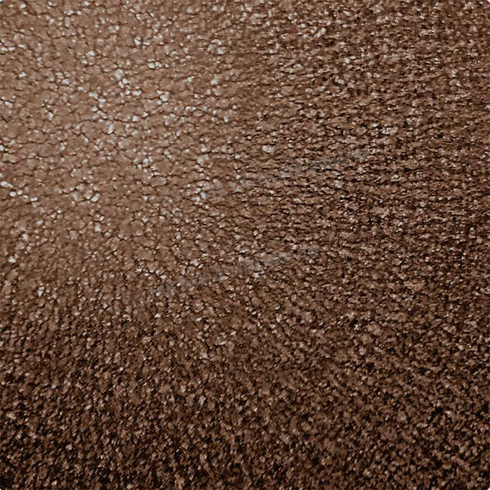 Профлист Металл Профиль С-8 0,5 VALORI Brown/Коричневый | A фото 3