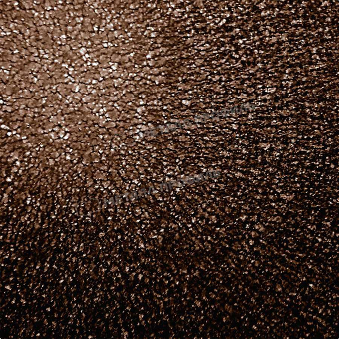 Профлист Металл Профиль С-8 0,5 VALORI DarkBrown/Темно-коричневый | B фото 3