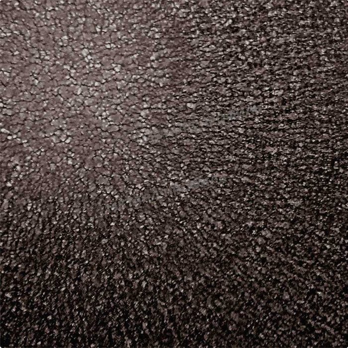 Профлист Металл Профиль С-8 0,5 VALORI DarkGrey/Темно-серый | A фото 3