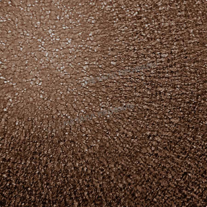 Профлист Металл Профиль МП-10 0,5 VALORI Brown/Коричневый | A фото 3