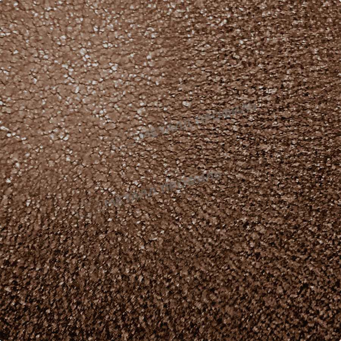 Профлист Металл Профиль МП-10 0,5 VALORI Brown/Коричневый | A фото 3