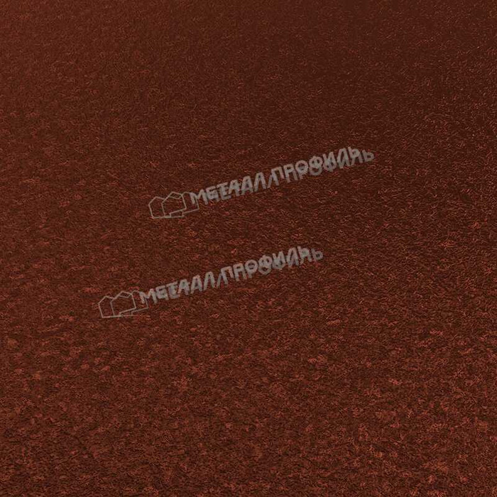 Профлист Металл Профиль С-44 0,45 VikingMP® RAL 3005 Красное вино фото 4