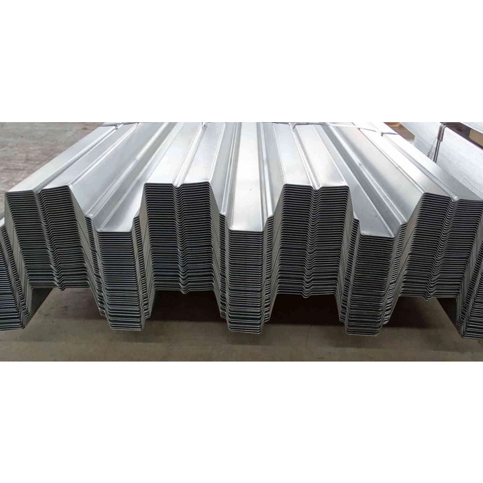 Профлист Металл Профиль Н-60 0,65 Полиэстер RAL 3005 Красное вино фото 7