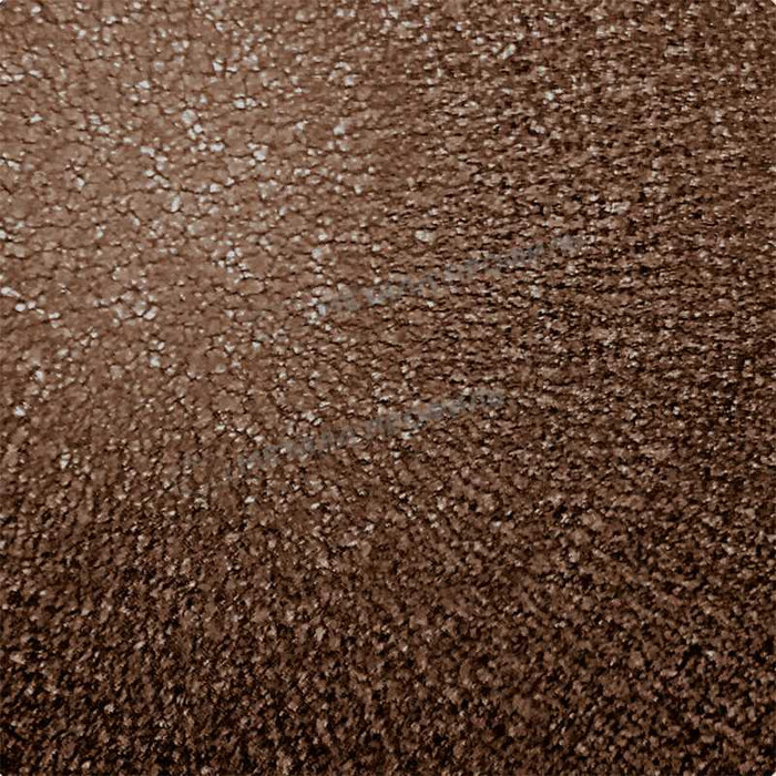 Профлист Металл Профиль МП-20 VALORI 0.5 мм Brown/Коричневый | R фото 3