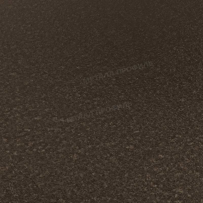 Планка угла внутреннего 115х115х2000 (VikingMP E-20-RR32-0.5) фото 2