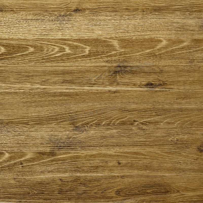 Планка торцевая 95х120х2000 (ECOSTEEL_T-01-ЗолотойДуб-0.5)