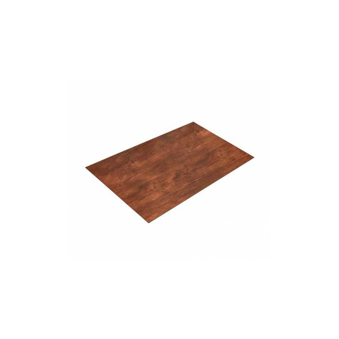 Плоский лист 0,45 Print Elite Cherry Wood