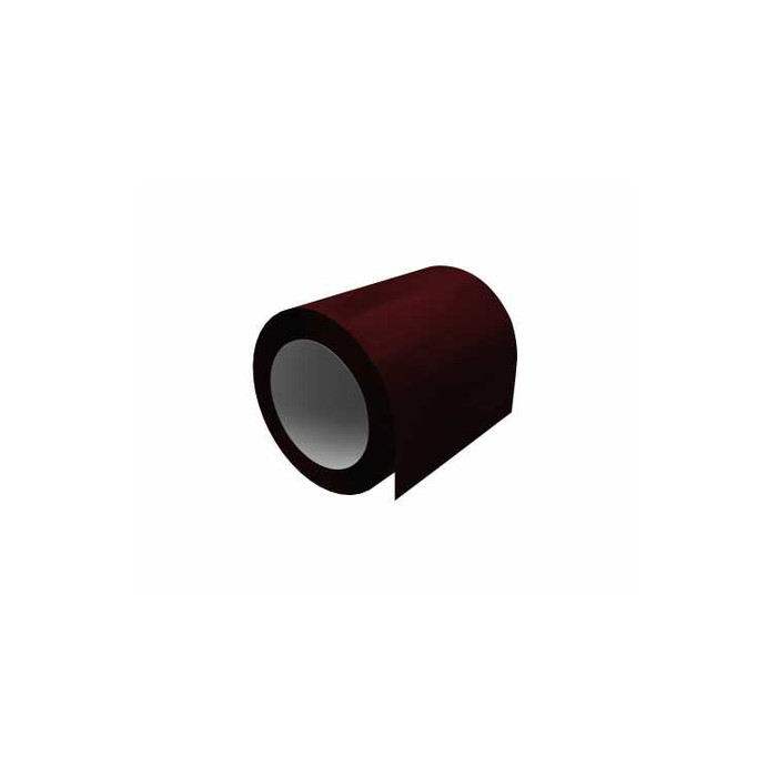 Отмотка 0,45 Drap RAL 3005