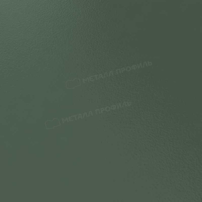 Планка карнизного свеса 200х30х2000 (PURETAN-20-RR11-0.5) фото 3
