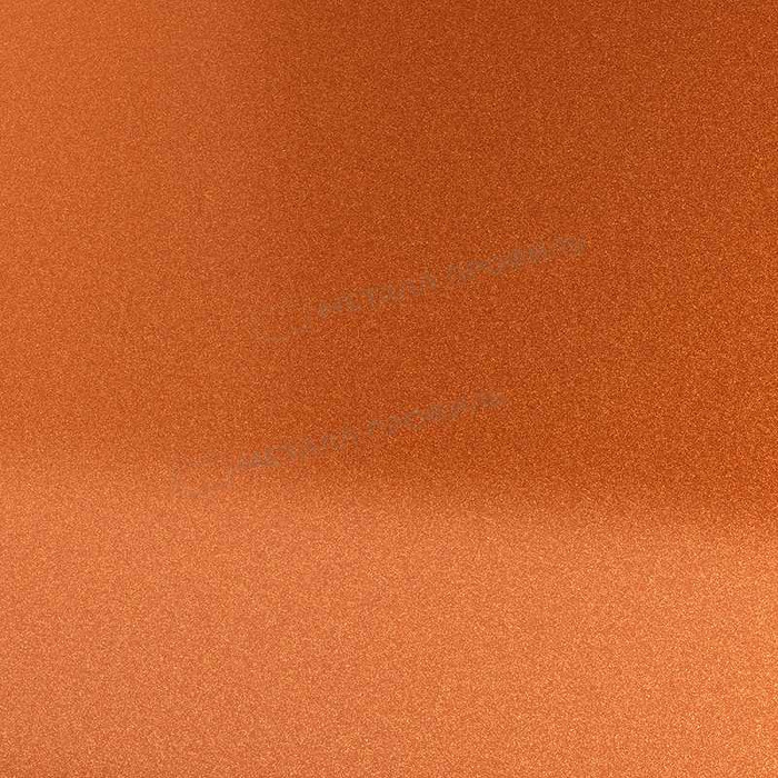 Планка конька плоского 190х190х2000 (AGNETA-20-Copper\Copper-0.5) фото 3