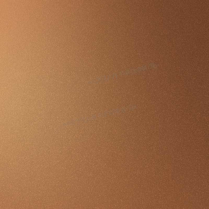 Планка ендовы нижняя 298х298х2000 (PURMAN-20-Argillite-0.5) фото 3