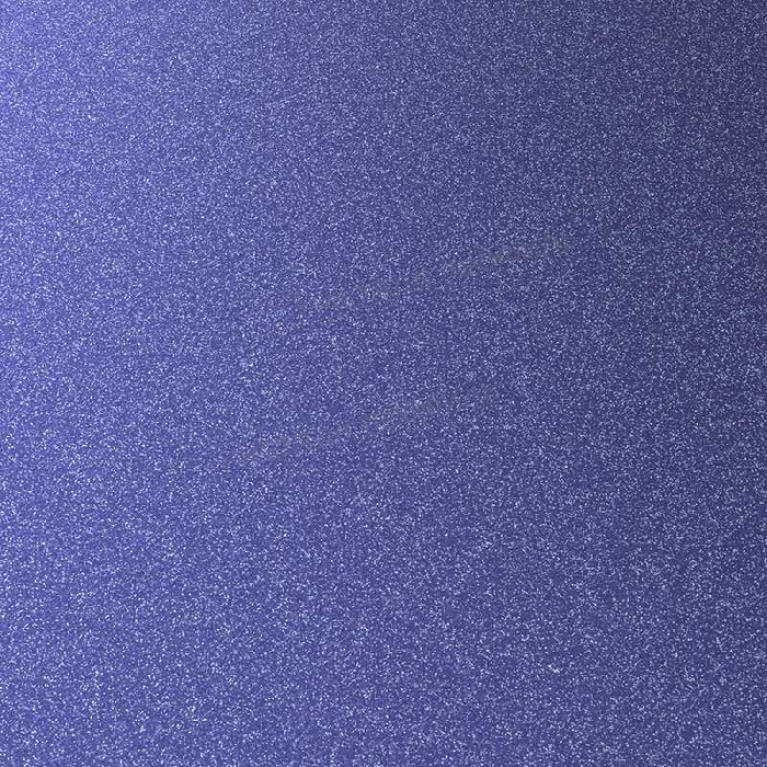 Планка ендовы нижняя 298х298х2000 (PURMAN-20-Citrine-0.5) фото 3