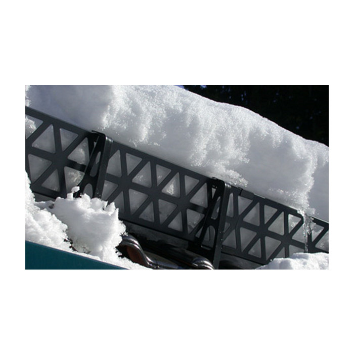 С/з элемент решетки, Коричневый, сталь, ФЭЗ фото 3