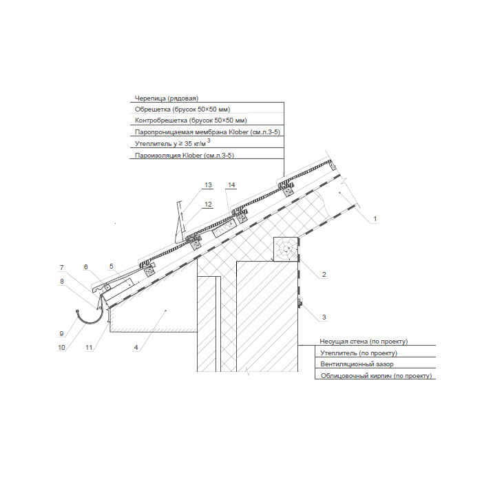 Клей-герметик Pasto, KLOBER, 310 мл фото 4