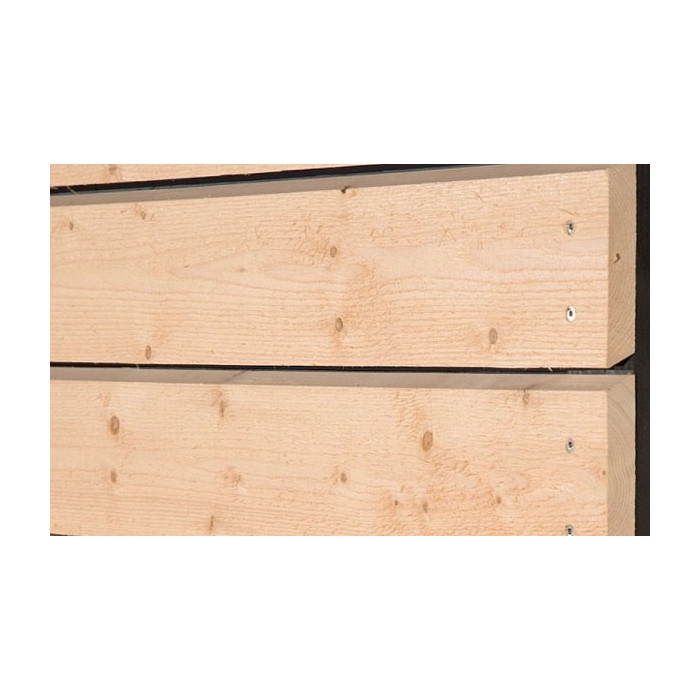 SOLITEX FRONTA QUATTRO connect ветровлагозащитная мембрана для фасада (1,5 м х 50 м), Pro clima фото 4