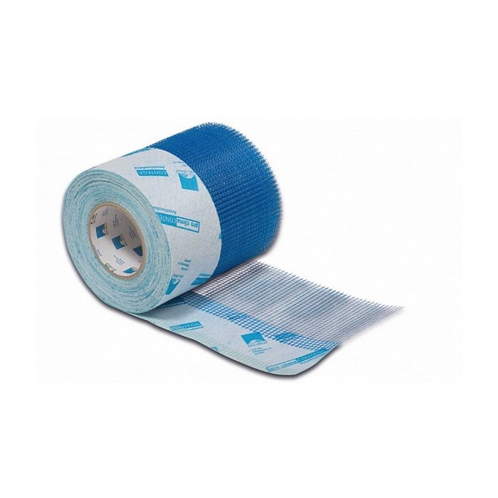 CONTEGA PV клейкая лента (20 см x15 м), Pro clima