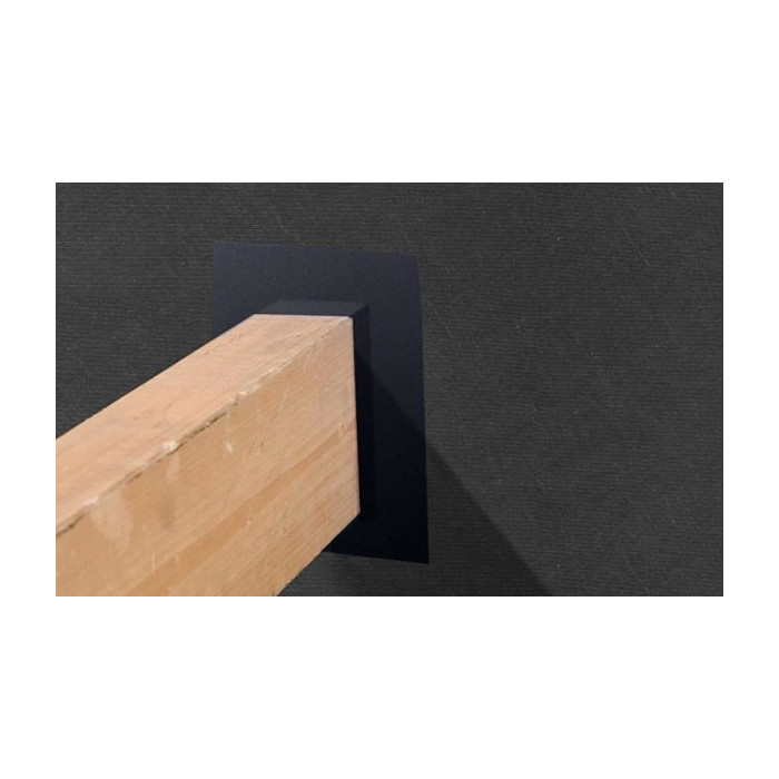 TESCON INVIS клейкая лента (6 см x 30 м), Pro clima фото 2