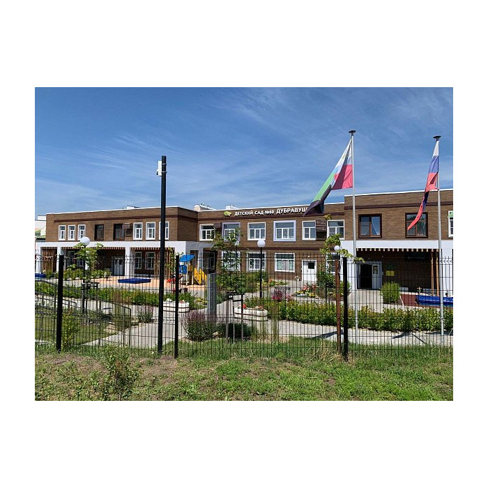 Лицевой керамический кирпич пустотелый, Flash Motiv, NF, Красная гвардия фото 6