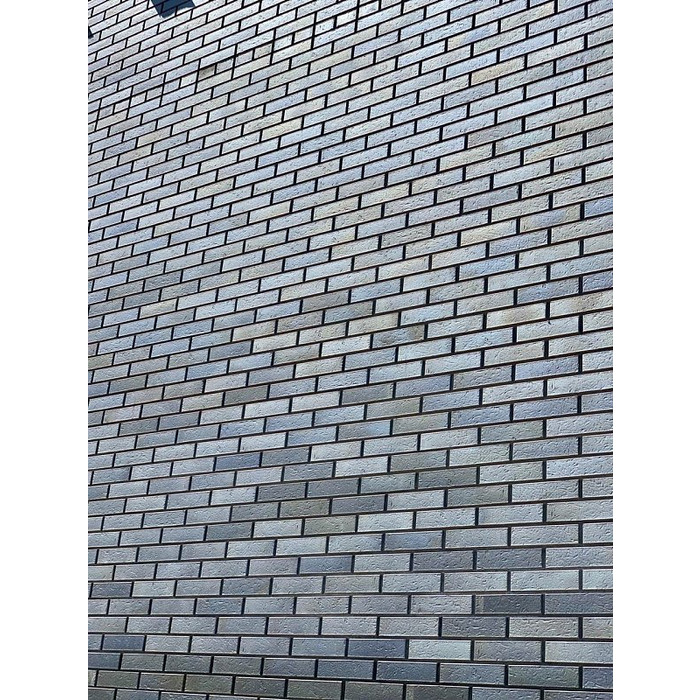 Лицевой керамический кирпич пустотелый, NEO, NF, Красная гвардия фото 2