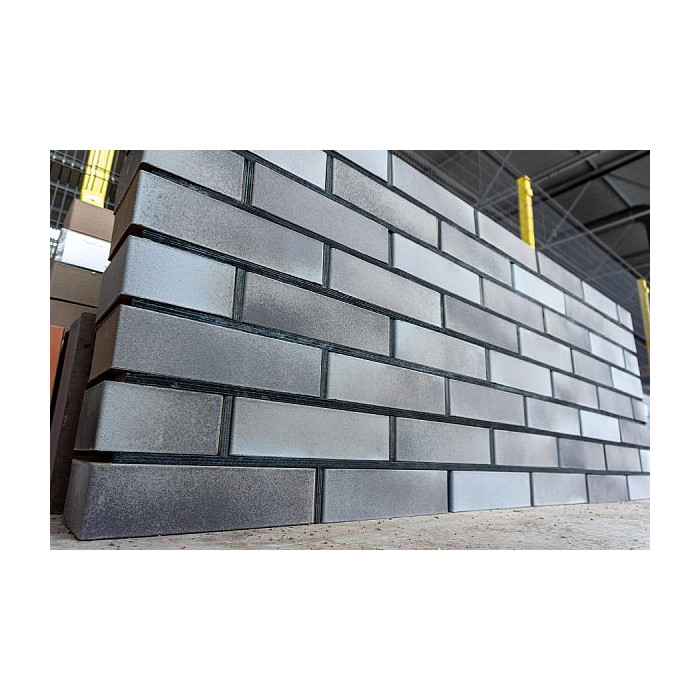 Лицевой керамический кирпич пустотелый, Old House Premium, NF, Красная гвардия фото 6