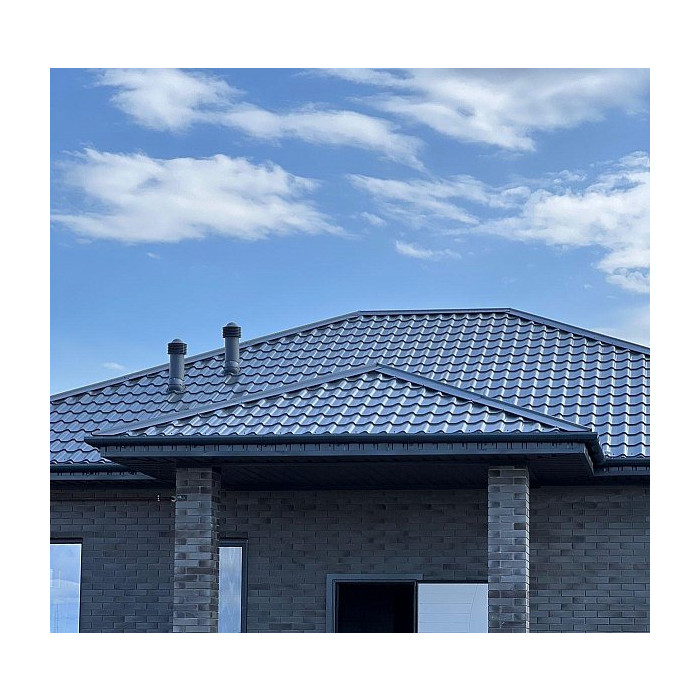 Лицевой керамический кирпич пустотелый, Old House Premium, NF, Красная гвардия фото 9