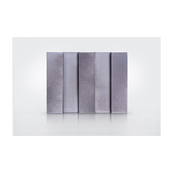 Лицевой керамический кирпич пустотелый, Old House Premium, NF, Красная гвардия фото 3