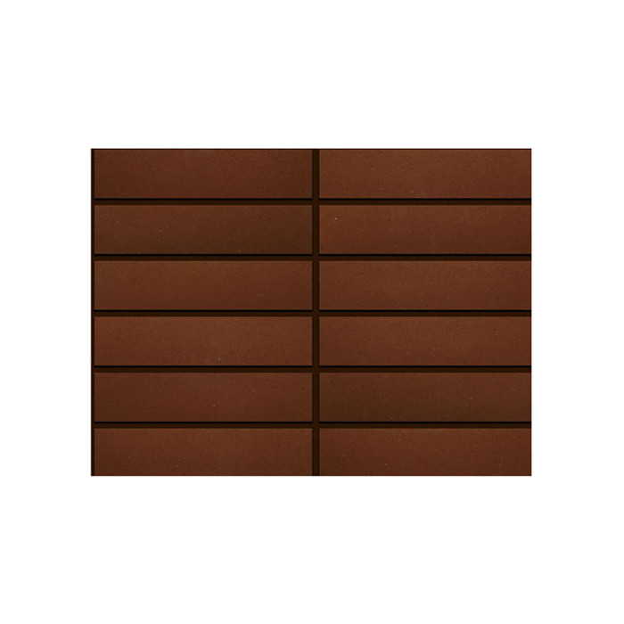 Облицовочный клинкерный кирпич, MR Group MR33, 250х65х25 мм, Marmo фото 2