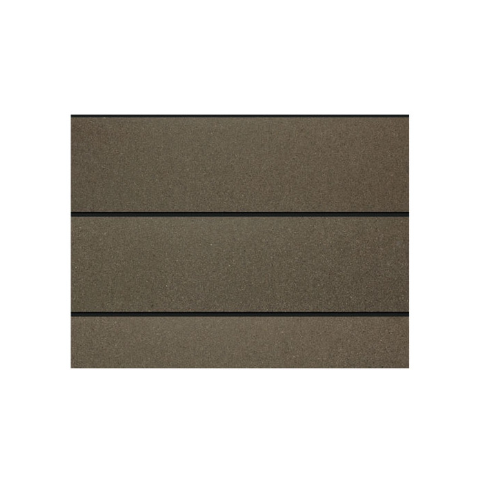 Облицовочный клинкерный кирпич, MS Group S18, 250х65х25 мм, Marmo фото 2