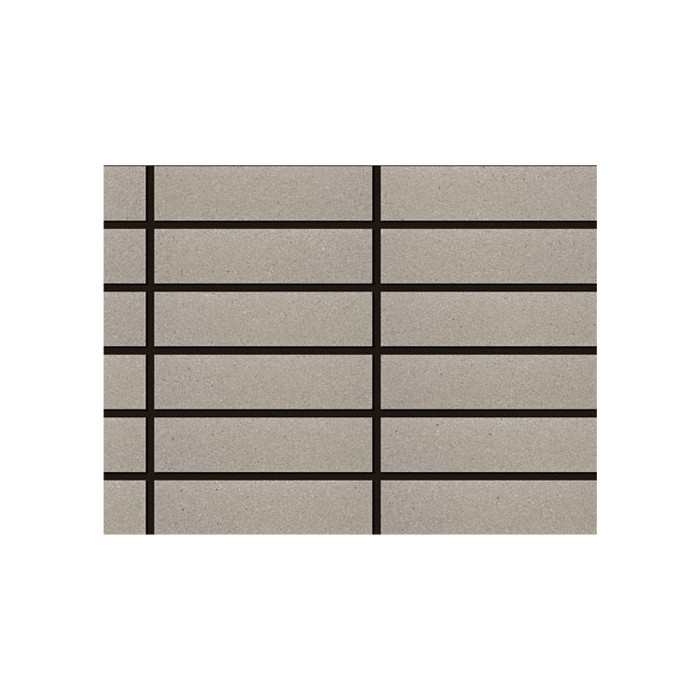 Облицовочный клинкерный кирпич, MS Group S12, 250х65х25 мм, Marmo фото 3