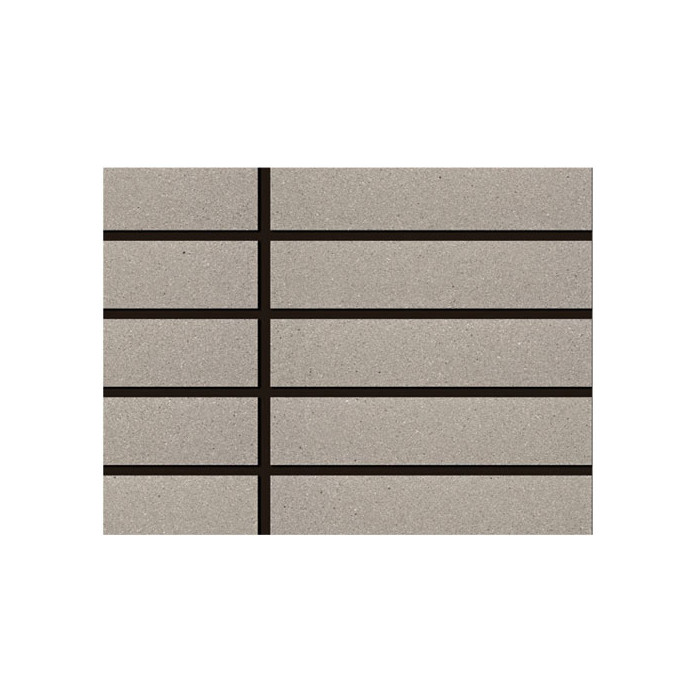 Облицовочный клинкерный кирпич, MS Group S12, 250х65х25 мм, Marmo