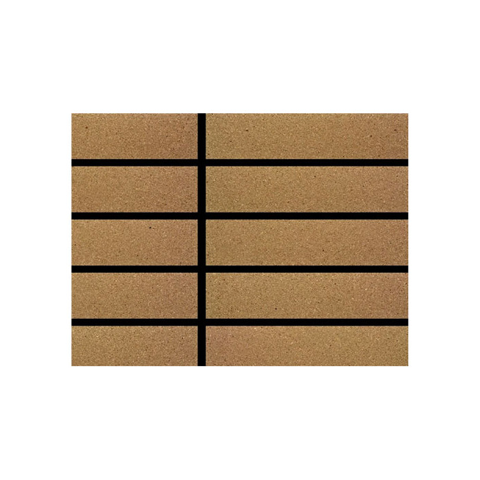 Облицовочный клинкерный кирпич, MH Group H11, 250х65х25 мм, Marmo фото 2