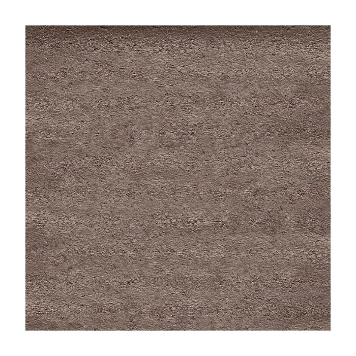 Цветной шовный раствор FM (способ нанесения «полусухой»), Sievert фото 2