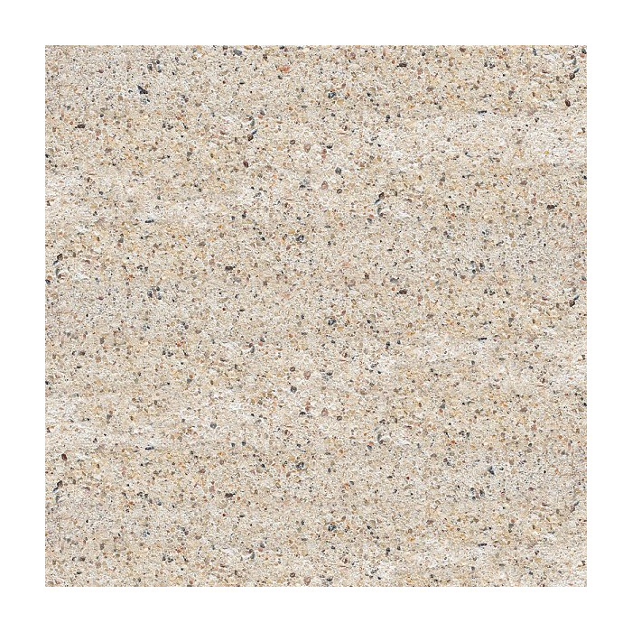 Цветной шовный раствор FM (способ нанесения «полусухой»), Sievert фото 4