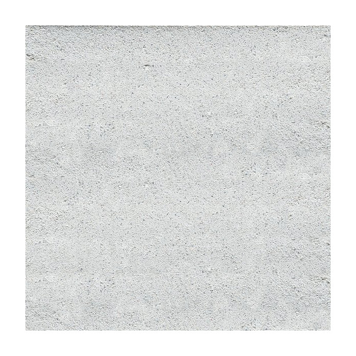 Цветной шовный раствор FM (способ нанесения «полусухой»), Sievert фото 5