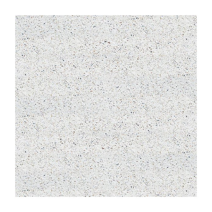 Цветной шовный раствор FM (способ нанесения «полусухой»), Sievert фото 8