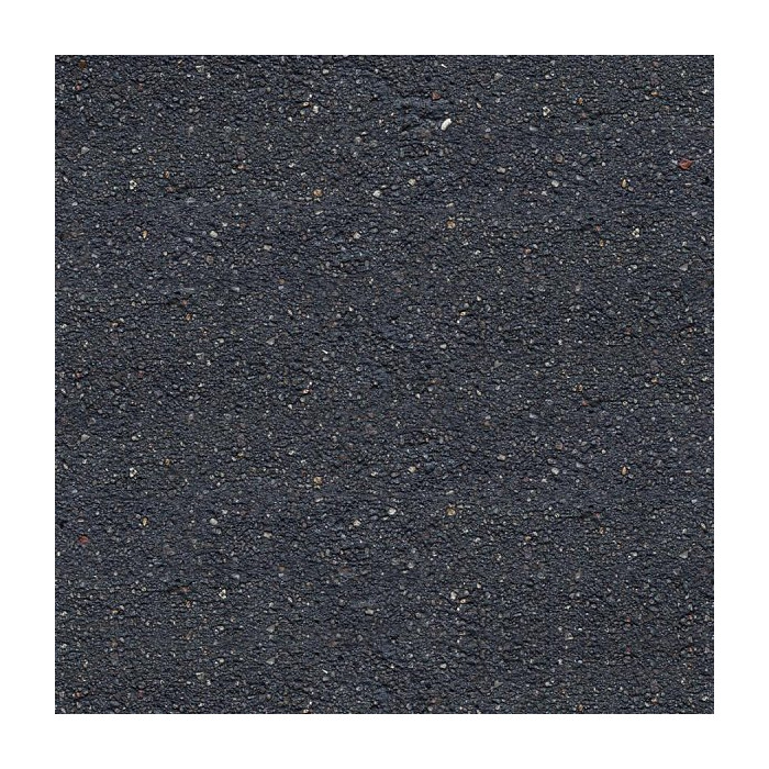 Цветной шовный раствор FM (способ нанесения «полусухой»), Sievert фото 3