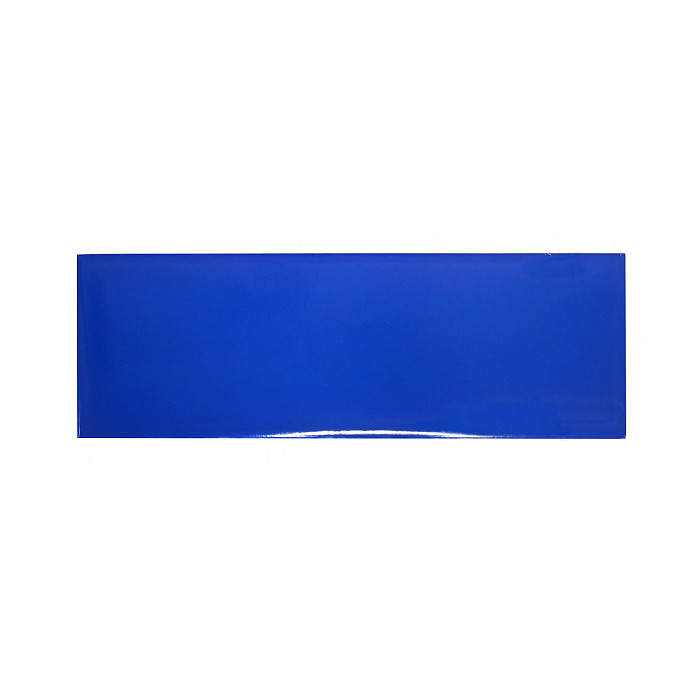 Керамическая плитка под клинкер Бассейн, Тёмно-синий, Сокол