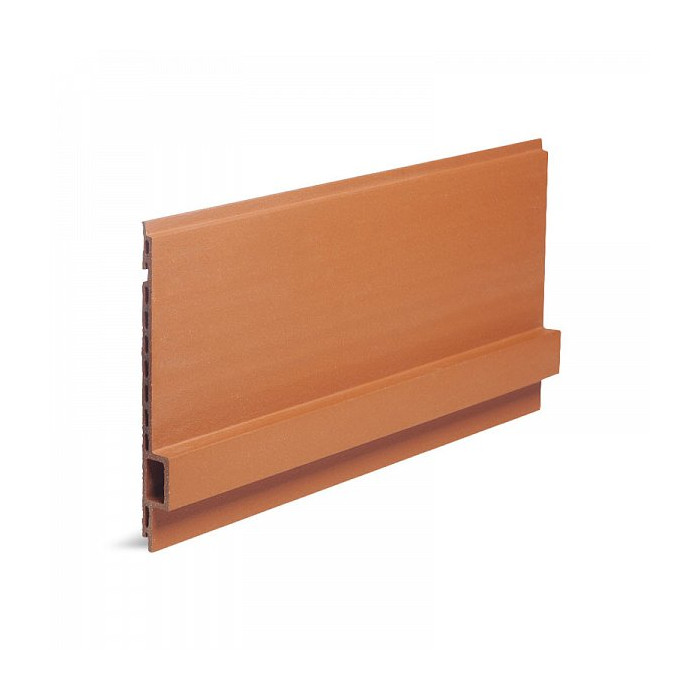 Керамическая плитка для вентилируемого фасада, система FK-1BB-5/16, Tempio