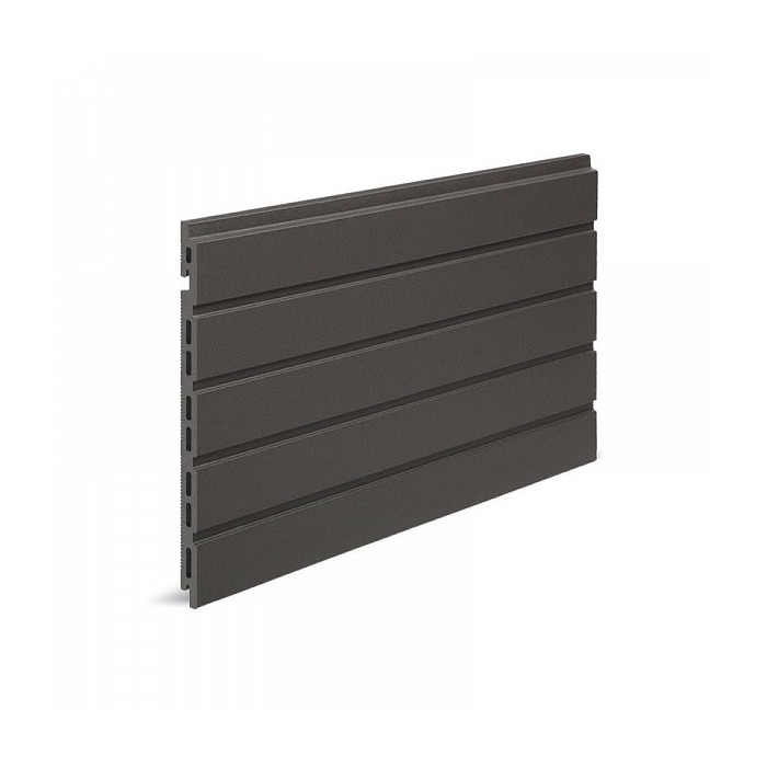 Керамическая плитка для вентилируемого фасада, система FKL-4/16, Tempio