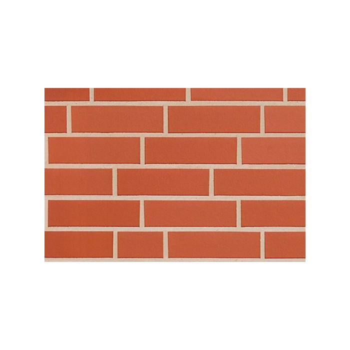 Клинкерная облицовочная плитка Malta (glatt/genarbt), 240×71×10 мм, ABC Klinkergruppe фото 2
