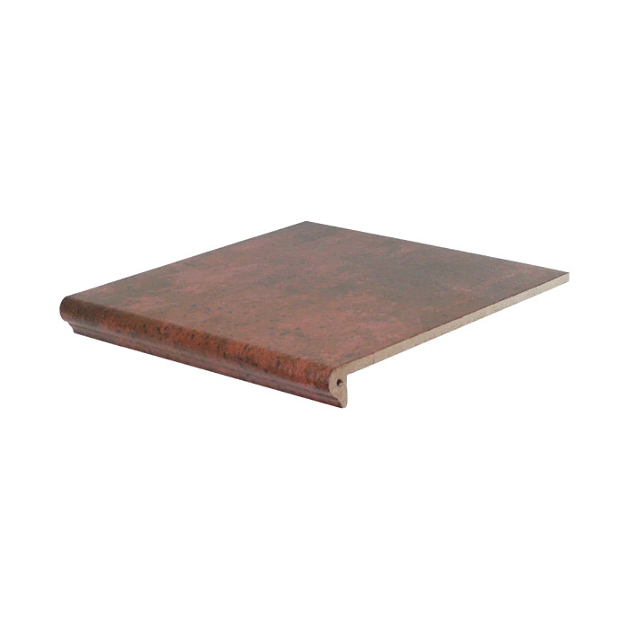 Клинкерная плитка, 310x310x9,5мм, Atrium WKS 31130, Westerwalder klinker