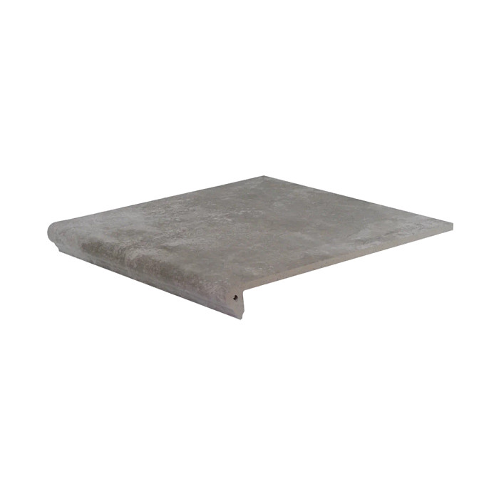 Клинкерная плитка, 310x310x9,5мм, Atrium WKS 31140, Westerwalder klinker