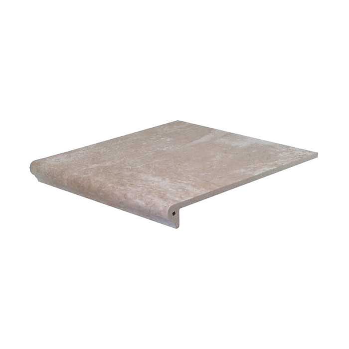 Клинкерная плитка, 310x310x9,5мм, Atrium WKS 31160, Westerwalder klinker