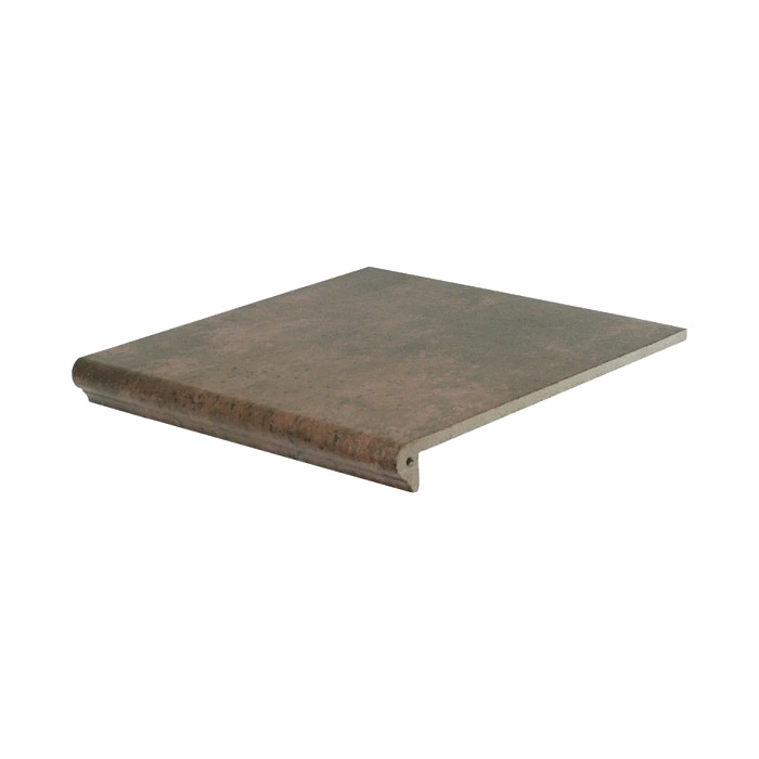 Клинкерная плитка, 310x310x9,5мм, Atrium WKS 31180, Westerwalder klinker