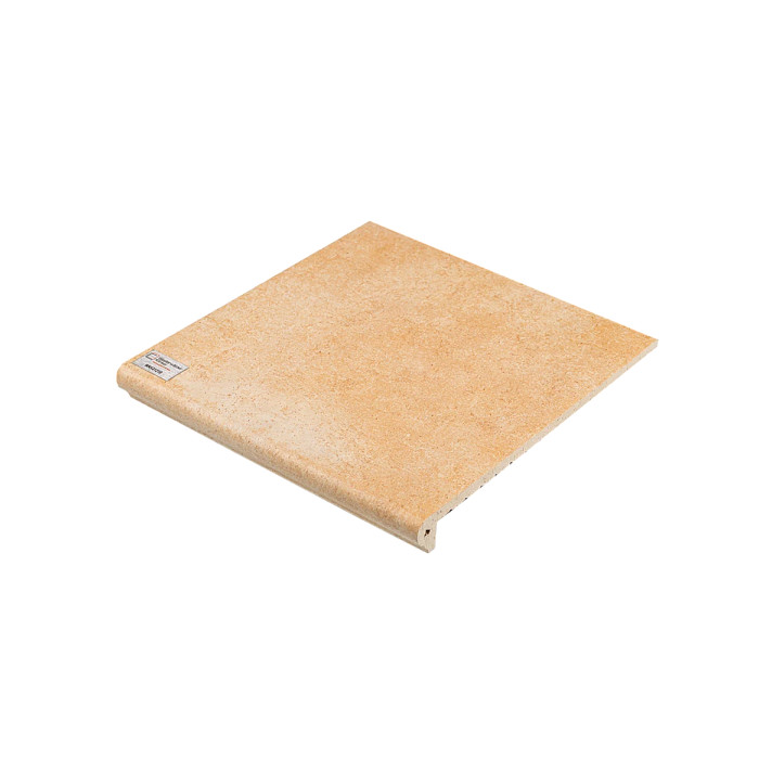 Клинкерная плитка, 310x310x9,5мм, Mont Martre WKS 31210, Westerwalder klinker