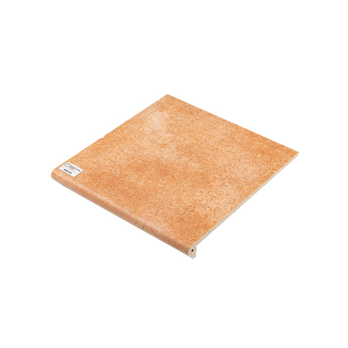 Клинкерная плитка, 310x310x9,5мм, Mont Martre WKS 31220, Westerwalder klinker