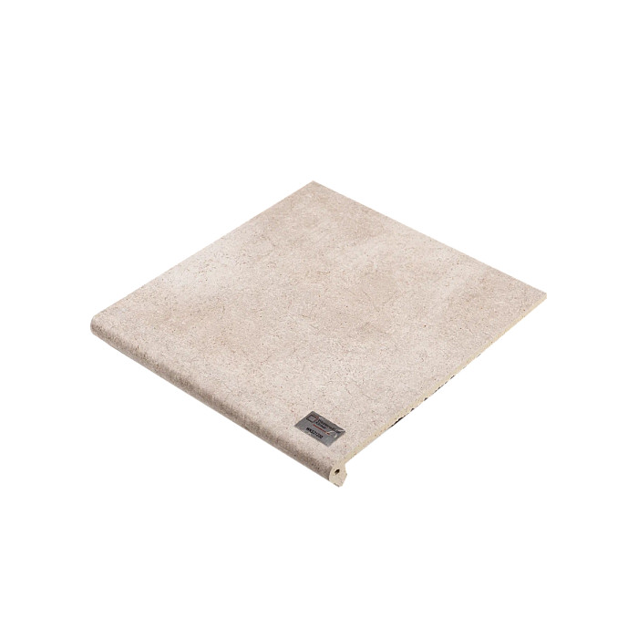 Клинкерная плитка, 310x310x9,5мм, Mont Martre WKS 31230, Westerwalder klinker