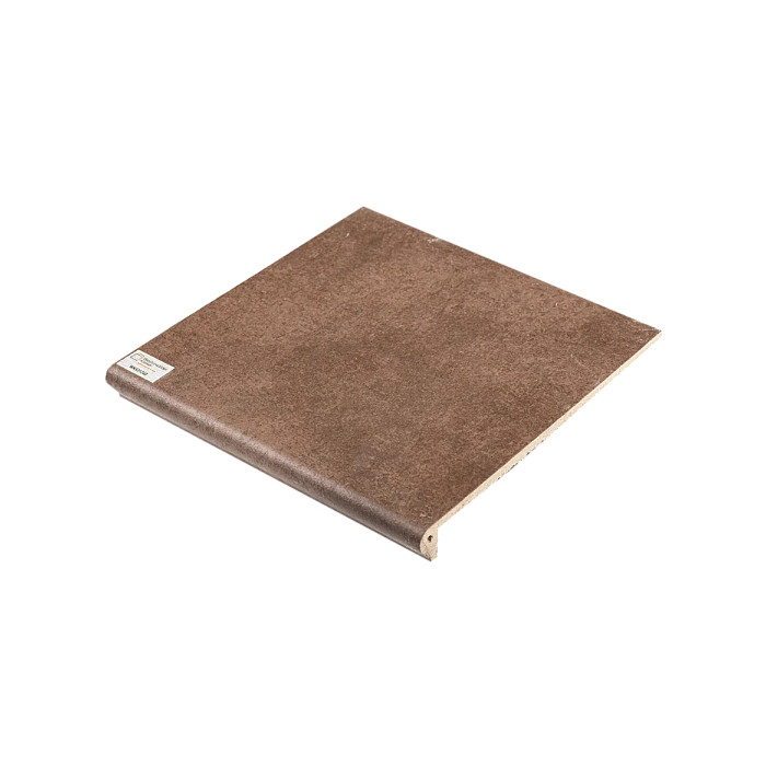 Клинкерная плитка, 310x310x9,5мм, Mont Martre WKS 31240, Westerwalder klinker