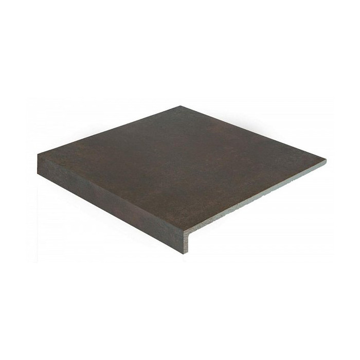 Клинкерная плитка, 310x310x9,5мм, Atrium WKL 31180S, Westerwalder klinker